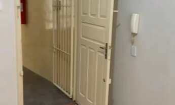 Imagem: Apartamento -01-dormitorio-Centro Historico