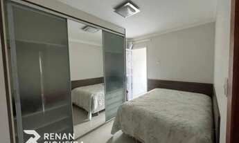 Imagem 7: Apartamento no Ed. Francisco Colnago Hugo Musso