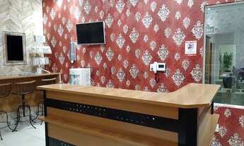 Imagem 3: Prédio à venda em Indaiatuba, Centro, com 360 m²