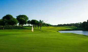 Imagem 8: Terreno à venda, Condomínio Village Golf Iguassu Residence - Foz do Iguaçu/PR