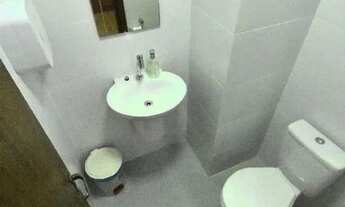 Imagem 5: Locação Sala PORTO ALEGRE RS Brasil