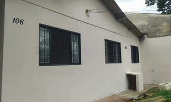 Imagem 5: Casa p/ ALUGAR em Maringá - Conjunto Itatiaia