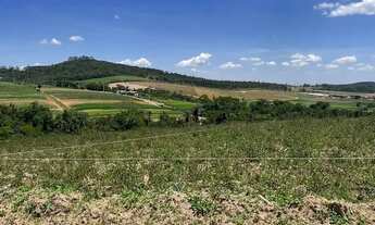 Imagem 6: He Opções de Terrenos planos! Facilitamos!