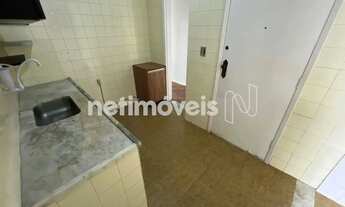 Imagem 6: Locação Apartamento 2 quartos Jardim da Penha Vitória