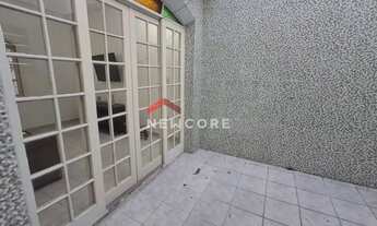 Imagem 6: Casa em Rua Duque de Caxias - Cidade Nova Peruíbe - Peruíbe/SP