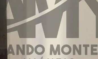 Imagem 3: Apartamento com 2 quartos em condomínio -Mutondo