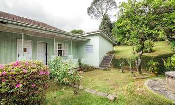 Imagem 3: Terreno Comercial - Mateus Leme - 452,00 m2