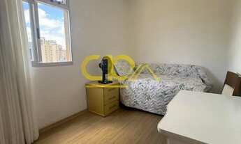 Imagem 9: Apartamento, 02 quartos, 01 vaga, bairro Ipiranga