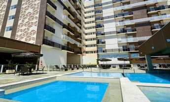 Imagem 4: Caldas novas, Temporadas, OFERTAS IMPERDÍVEIS