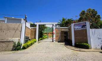 Imagem 5: Casa com 3 dormitórios, 284 m² - venda por R$ 1.350.000,00 ou aluguel por R$ 8.650,00/mês