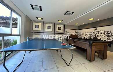 Imagem 13: Ed Acqua Royal | Terra Bonita