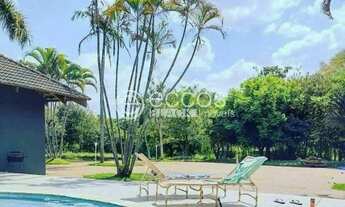 Imagem 5: Chácara à venda, 3 quartos, 1 suíte, 20 vagas, Patrimônio - Uberlândia/MG