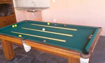 Imagem 6: Terreno em Cabo Frio - Condomínio Fechado