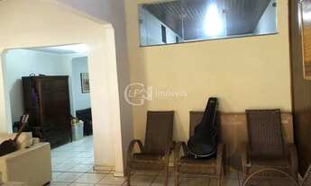 Imagem 6: Linda Casa a Venda no Bairro Jardim dos Novos Estados.!