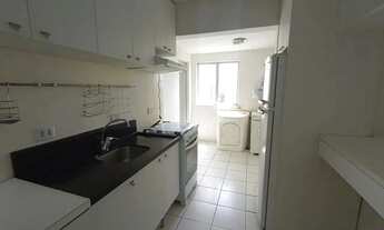 Imagem 3: Apartamento de 3 quartos no bairro Cristo Rei