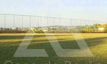 Imagem 8: Lote à venda no Terras de São José II, em Itu!