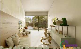 Imagem 5: APARTAMENTO - ITAPETININGA - SP