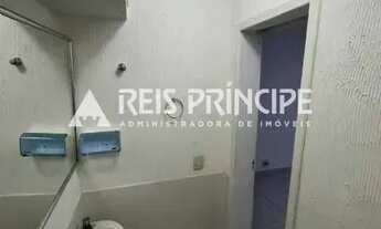 Imagem 7: ÓTIMA SALA COMERCIAL 27M² PARA ALUGAR EM JACAREPAGUÁ