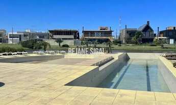 Imagem 7: Terreno Lagos de São Gonçalo