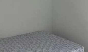 Imagem 6: Vendo apartamento vale dos lagos 130.000,00