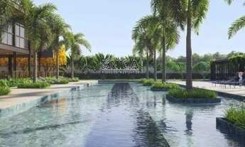 Imagem 4: GARDEN VILLAGE Terreno / lote com venda por R$1.739.181