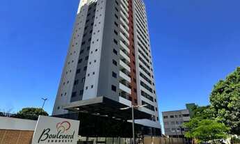 Imagem: Apartamento nunca habitado, excelente localização