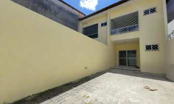 Imagem: Casa com 2 dormitórios para alugar, 100