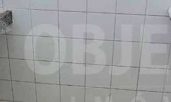 Imagem 7: Sala para aluguel, Nossa Senhora Aparecida - UBERLANDIA/MG