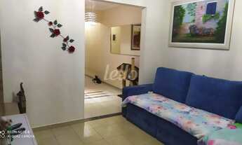 Imagem 5: Casa 4 quartos à venda no(a) Anchieta