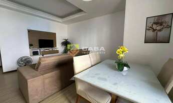 Imagem 3: Apartamento 2 Quartos/Suíte em JARDIM CAMBURI na 3 Quadra do Mar - OPORTUNIDADE!