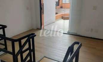 Imagem 5: Comercial à venda no(a) Pinheiros