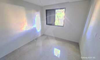 Imagem: Apartamento com 01 quarto, sala, cozinha