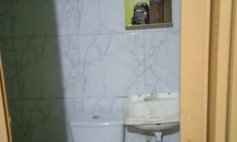 Imagem 7: Aluga-se casa Quarto com aluguel por R$700 /mês