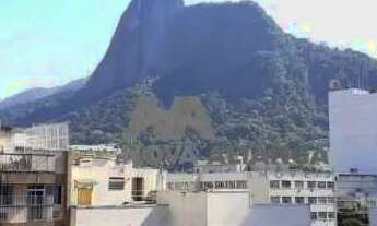 Imagem 3: Apartamento-À VENDA-Botafogo-Rio de Janeiro-RJ