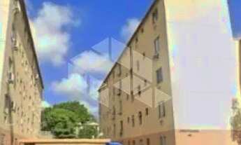 Imagem: Apartamento de 2 quartos no Bairro Mario