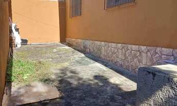 Imagem 3: Casa com 1 quarto, Vila do Sol, Cabo Frio/RJ