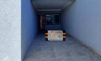 Imagem 2: Sobrado com 3 dormitórios para alugar, 130 m² por R$ 4.000,00/mês - Jardim Regina - São Pa