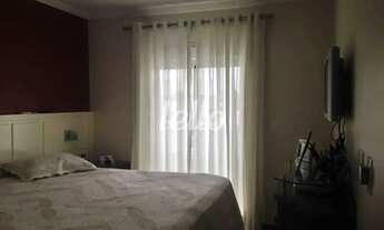 Imagem 6: Apartamento 3 quartos à venda no(a) Água Fria