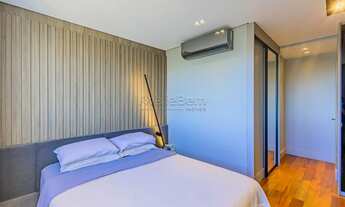 Imagem 4: 2 suítes | 92m² | 2 vagas