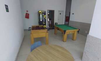 Imagem 5: Locação 3/4 Loteamento Aquários Alto padrão