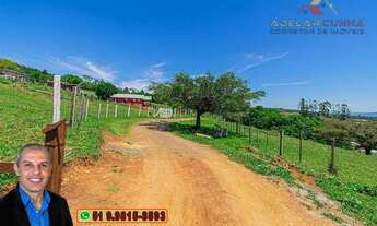 Imagem 3: Chácara à VENDA na divisa de Lomba Grande com Taquara - RS