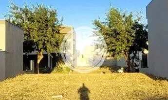 Imagem: Terreno em condomínio - 273m² - Venda