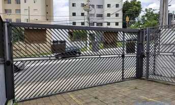 Imagem 3: COMERCIAL - VILA MASCOTE - SP