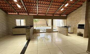 Imagem 7: Casa 2/4 / ótima oportunidade