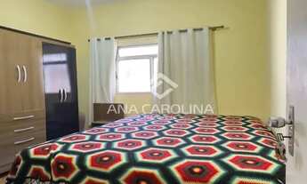 Imagem 7: Casa em Alice Maia - Montes Claros