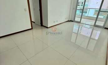 Imagem 3: Apartamento a venda em Bento Ferreira, de Frente, Vista Livre