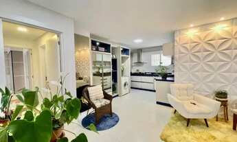 Imagem 4: Oportunidade no coração da cidade cobertura Duplex com vista!