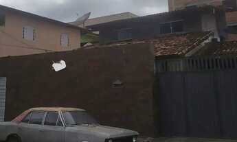 Imagem: Casa à Venda 312 m² 5 Quartos 2 Andares