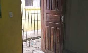 Imagem: Kit net na cidade velha