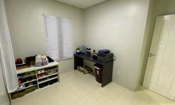 Imagem 4: Condomínio Greenville Exclusive- Casa 05 quartos (1 suíte)!!!